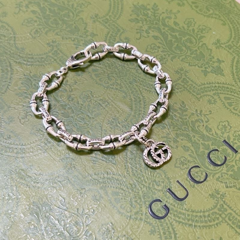 Gucci Bracelets